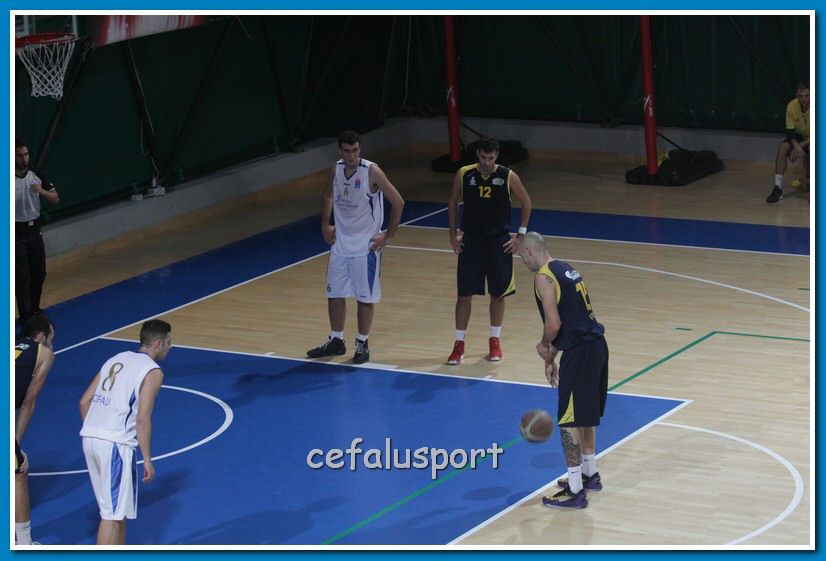 121111 mazara2 028_tn.jpg